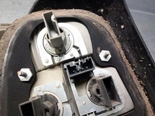 63217165826 faro posteriore