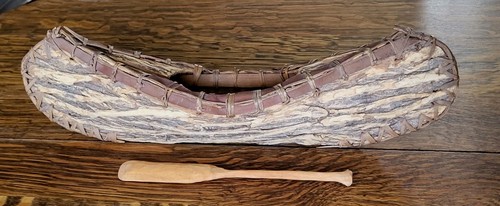 Vintage kmaq native tree - vintage,