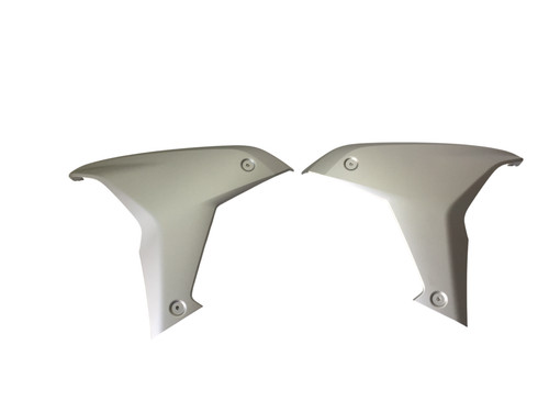 Coppia ala ducati multistrada - ala,