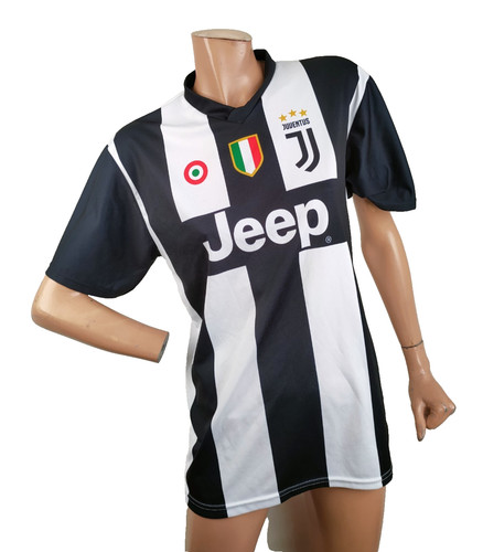 Maglia calcio juventus ronaldo - calcio,