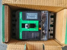 C25F3TM250 Interruttore