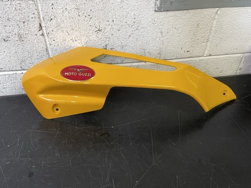 Moto guzzi griso 1100 850 - griso,