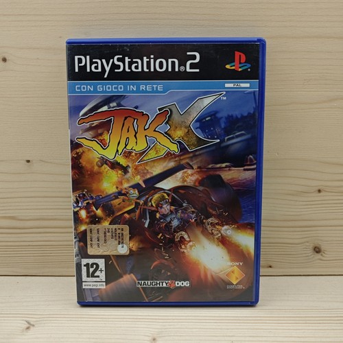 Jak pal ita per - -,