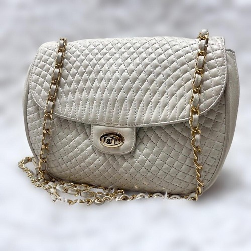 Borsa tracolla bally - tracolla,