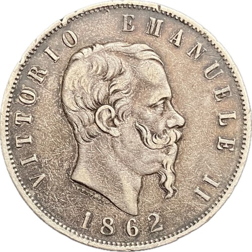 I3204 regno italia - :, lire