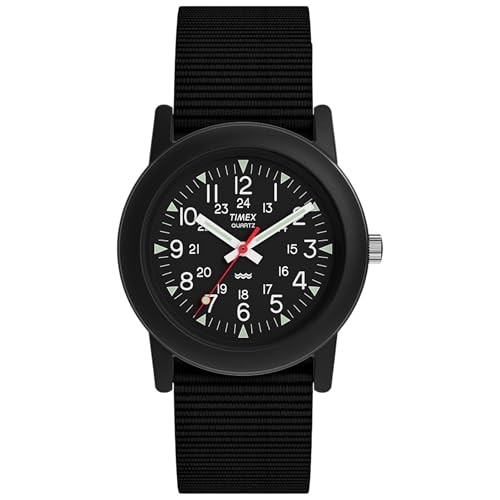 Orologio timex camper - orologio,