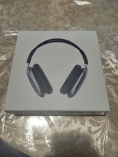 cuffie Max Cuffie Auricolari