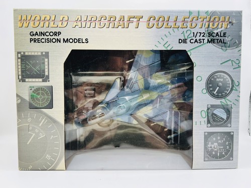 Sukhoi 33 1 72 - sukhoi, 1:72