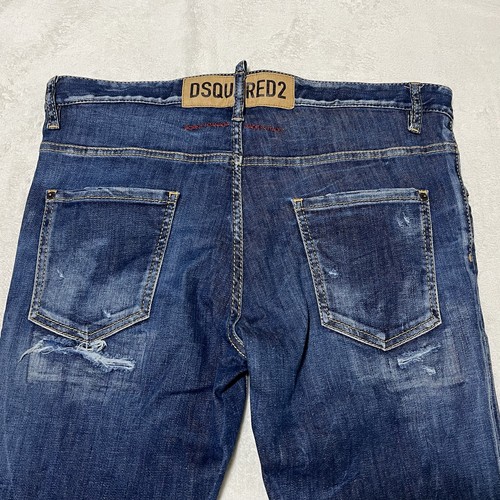 Dsquared2 super twinky - dsquared2,