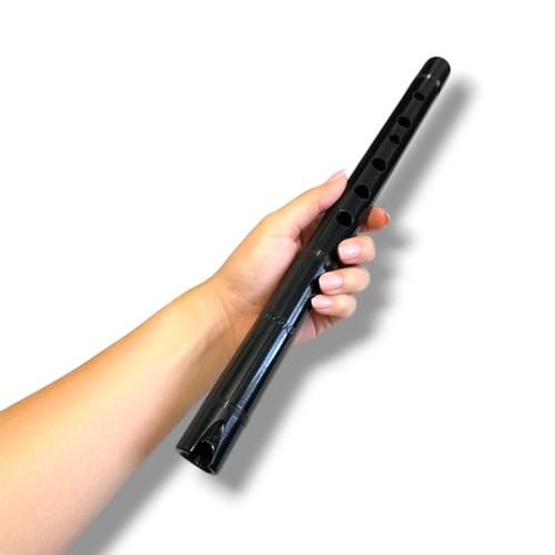Flauto quena professionale - flauto,