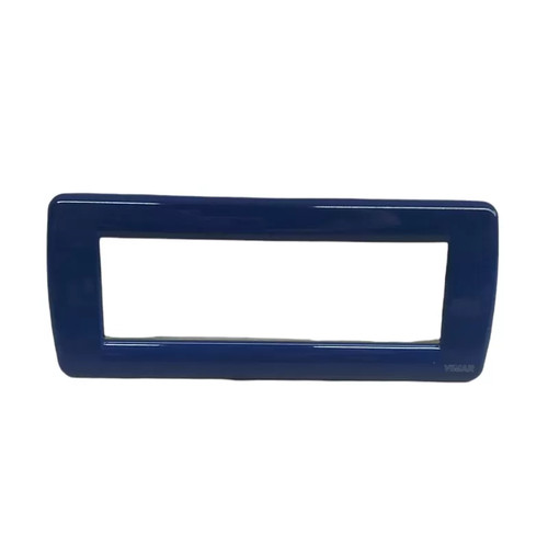 Vimar idea 16756 placca - vimar,
