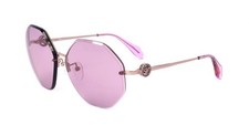 Occhiali da Sole Blumarine