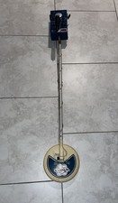 Vintage White's Coinmaster