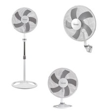 Ventilatore 3in1 Bimar