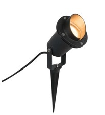 Faretto Orientabile con