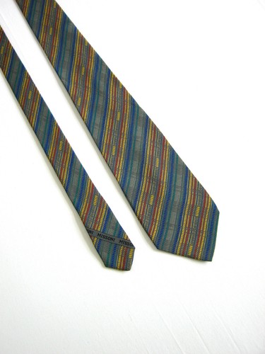 Missoni vintage originale - 80,