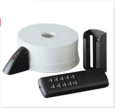 Kit telecomando vent - kit, x