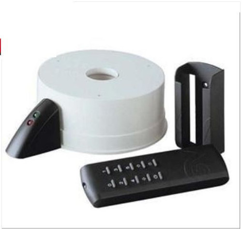Kit telecomando vent - kit,