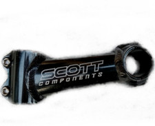 SCOTT Components Attacco Del