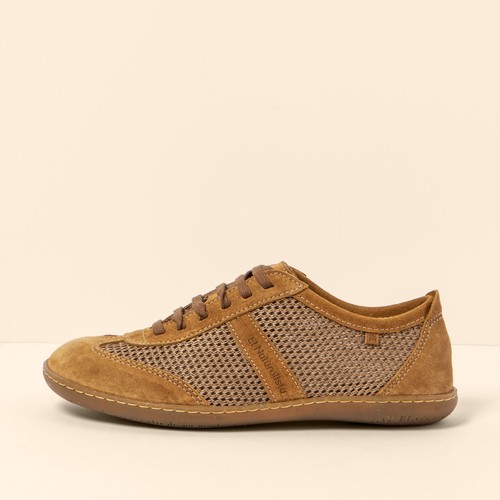 Naturalista n5293 multi - el,