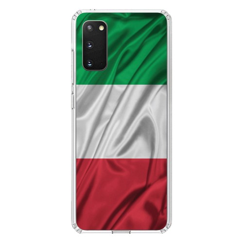 Custodia trasparente per - custodia,