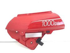 CARENA FIANCHETTO ANTERIORE SUPERIORE SINISTRO DUCATI MULTISTRADA 1000 2006