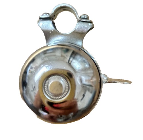 Campanello ricambio per - di,