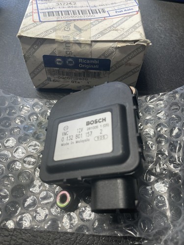46722830 motorino elettrico - motorino,