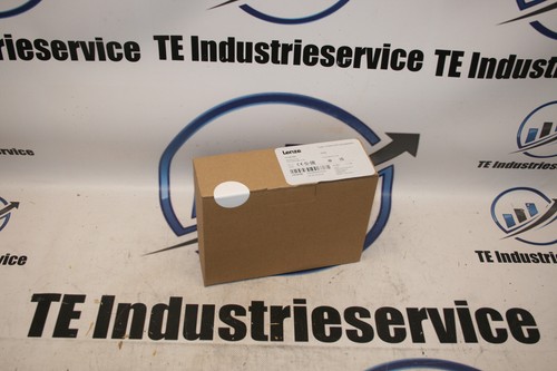 Unità potenza lenze i550 - unità, di