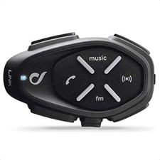 Interphone link singolo - link,