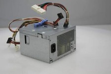 Dell Optiplex 960 980 F255E-00