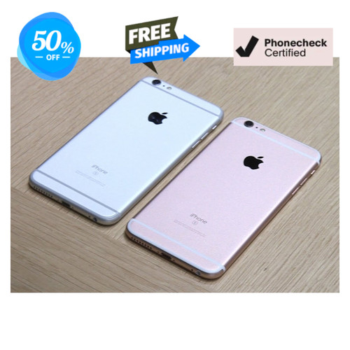 Apple iphone 32 gb - 16,