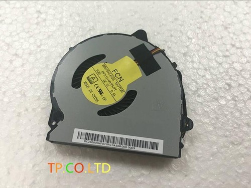 Nuova ventola cpu - ventola,
