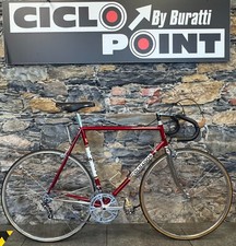 Colnago Messico 1980 Saronni