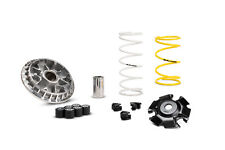 MALOSSI 5119875 VARIATORE MULTIVAR PER HONDA FORZA 125 ie 4T LC euro 4 2017>2020