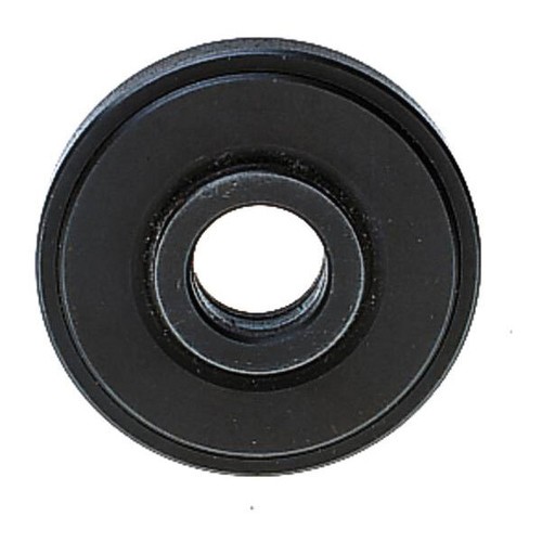 Makita 196845 cappa - 196845-3,
