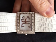 Orologio Just Cavalli Time