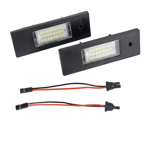 Per mini r55 r60 - per, r61