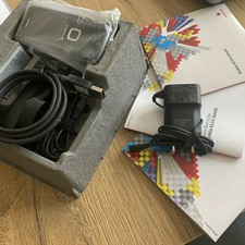 Nokia 6124 Classic nuovo