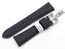 Handmade strap cinturino - strap, 22mm