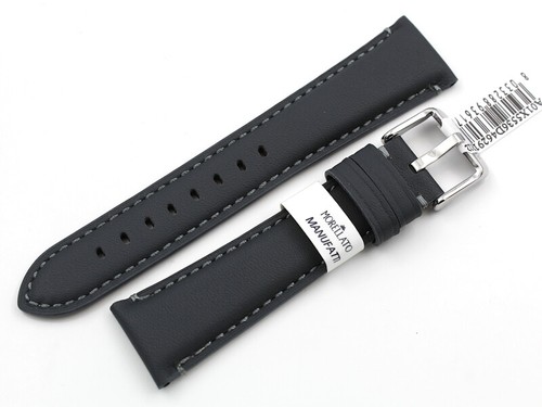 Handmade strap cinturino 22mm - handmade,