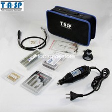 Taats set utensili elettrico - taats,