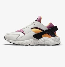 Nike Air Huarache Men's Shoes