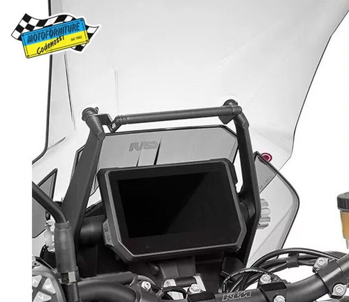 Traversino givi fb7706 - traversino,