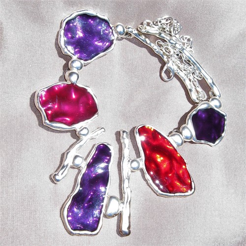 Dolce vita collier - dolce,