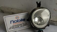 FARO FARETTO FENDINEBBIA ANTERIORE DESTRO VOLKSWAGEN TOUAREG 2002/2010