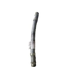 Tubo Aspirazione Compressore