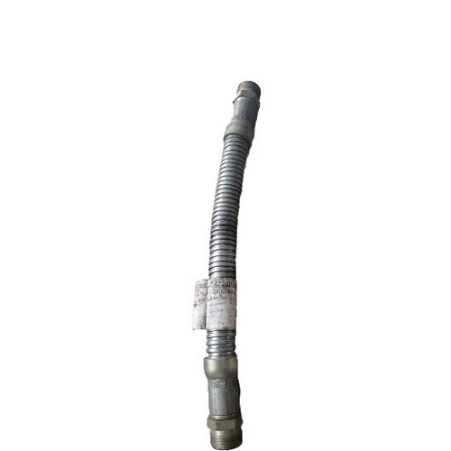 Tubo aspirazione compressore - tubo,