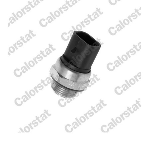 Calorstat vernet ts1899 - calorstat,