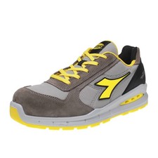 Diadora utility run - diadora,